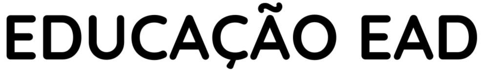 Blog Educação EAD